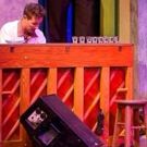 BWW Review: Cumberland County Playhouse's Magnificent MILLION DOLLAR QUARTET