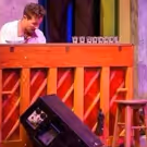 BWW Review: Cumberland County Playhouse's Magnificent MILLION DOLLAR QUARTET