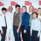 Photo Coverage: Go Inside Opening Night of the New Group's MERCURY FUR