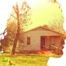 Amoralists to Stage World Premiere of UTILITY at Rattlestick