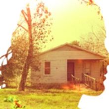 Amoralists to Stage World Premiere of UTILITY at Rattlestick