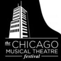 BWW Reviews: 2nd Annual Chicago Musical Theatre Festival Kicks Off Photo