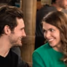 Sutton Foster-Led YOUNGER Gets Season 3 Order; Matthew Morrison to Guest Star