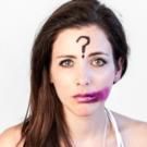 Lucie Pohl's CRY ME A LIVER Plays as Part of 59E59's 'East to Edinburgh' Tonight