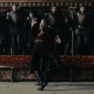 STAGE TUBE: GALAVANT Cast Thanks Fans Pushing for Show's Salvation in New Music Video