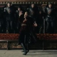STAGE TUBE: GALAVANT Cast Thanks Fans Pushing for Show's Salvation in New Music Video Video