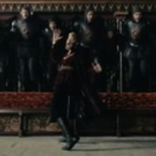 STAGE TUBE: GALAVANT Cast Thanks Fans Pushing for Show's Salvation in New Music Video