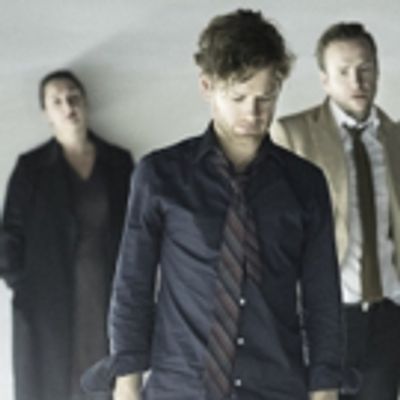 Photo Flash: New Images of Ruth Wilson in Ivo van Hove&#039;s HEDDA GABLER