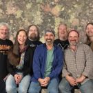 Dark Star Orchestra to Bring Grateful Dead Concert Experience to MPAC