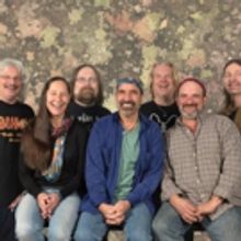 Dark Star Orchestra to Bring Grateful Dead Concert Experience to MPAC