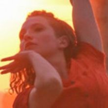 CUNY Dance Initiativ, John Jay College & Kinesis Project to Present IN PERSISTENCE…