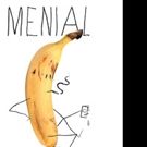 Jill Johnson y Paloheimo Pens MENIAL