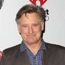 Jessica Biel and Bill Pullman to Star in New USA Anthology Series THE SINNER