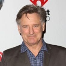 Jessica Biel and Bill Pullman to Star in New USA Anthology Series THE SINNER