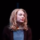BWW Reviews: Ross' OF GOOD STOCK, Three Sisters in Cape Cod
