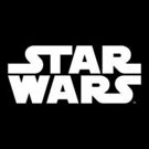 STAR WARS IX Director Guarantees He'll Handle Princess Leia 'With Love and Respect'
