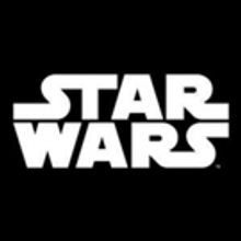 STAR WARS IX Director Guarantees He'll Handle Princess Leia 'With Love and Respect'