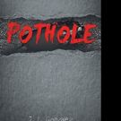 J.L. Gonzalez Releases POTHOLE