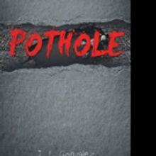 J.L. Gonzalez Releases POTHOLE