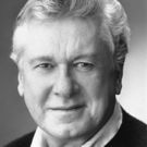 Tony Nominee Brian Murray to Star in SIMON SAYS at Lynn Redgrave Theater