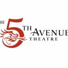 The 5th Avenue Theatre Looking for Creative Teens to Participate in New 10-MINUTE…