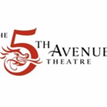 The 5th Avenue Theatre Looking for Creative Teens to Participate in New 10-MINUTE MUS