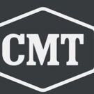 JON PARDI to Headline 16th Annual “CMT ON TOUR” this Fall