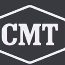 JON PARDI to Headline 16th Annual “CMT ON TOUR” this Fall