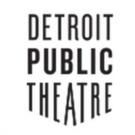 The New Detroit Public Theatre to Open This Fall