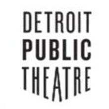 The New Detroit Public Theatre to Open This Fall