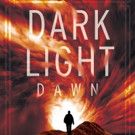 Creator and Producer Fabrizio Boccardi's Reinvention of the Supernatural Genre in…