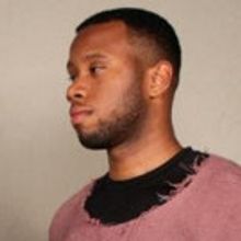 Detroit Repertory Theatre to Present Michigan Premiere of BUTLER