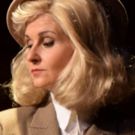 Avon Players to Present WITNESS FOR THE PROSECUTION