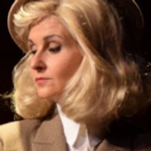 Avon Players to Present WITNESS FOR THE PROSECUTION