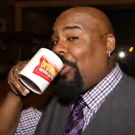 Broadway AM Report, 4/20/2016 - Drama League Award Nominees and More!