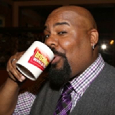 Broadway AM Report, 4/20/2016 - Drama League Award Nominees and More!