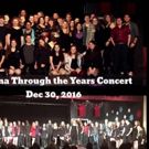 BWW Recap: SoLuna Through The Years