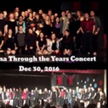 BWW Recap: SoLuna Through The Years