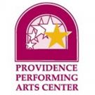 PPAC and The VETS Announce Cyber Monday and Holiday Sales