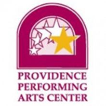 PPAC and The VETS Announce Cyber Monday and Holiday Sales