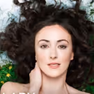 Full Cast Announced for Touring Production of LADY CHATTERLEY'S LOVER