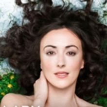 Full Cast Announced for Touring Production of LADY CHATTERLEY'S LOVER