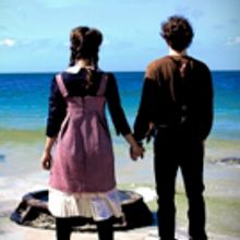 freeFall Sets Cast for PETER PAN and PETER AND THE STARCATCHER