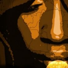 Lingua Franca to Celebrate SA Poetry in 'The Naked Word Festival'