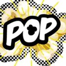 BWW Review: FRINGE POP at Capital Fringe