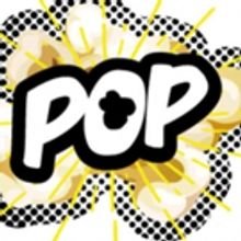 BWW Review: FRINGE POP at Capital Fringe