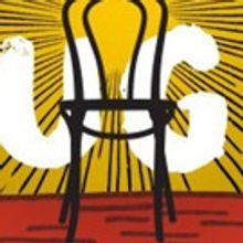 LEGENDARY LAUGHS - A New Show Comes to UP Comedy Club