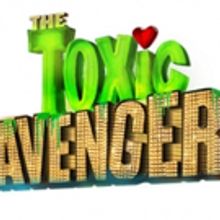 Pittsburgh CLO Announces Cast for THE TOXIC AVENGER!