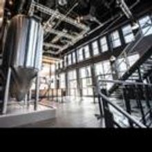 Niagara Brewing Company Celebrates Oktoberfest with New Craft Beer Event