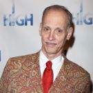HAIRSPRAY'S John Waters to Receive Writer's Guild Career Achievement Award